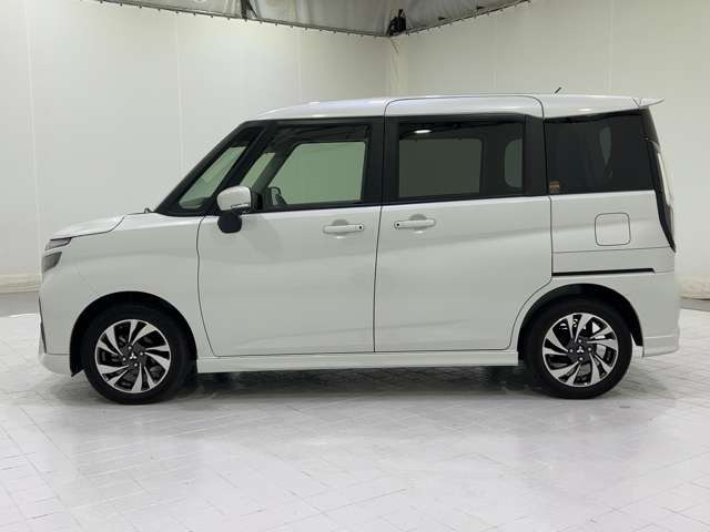 デリカD:21.2 カスタム ハイブリッド MV 全方位カメラパッケージ 4WD
