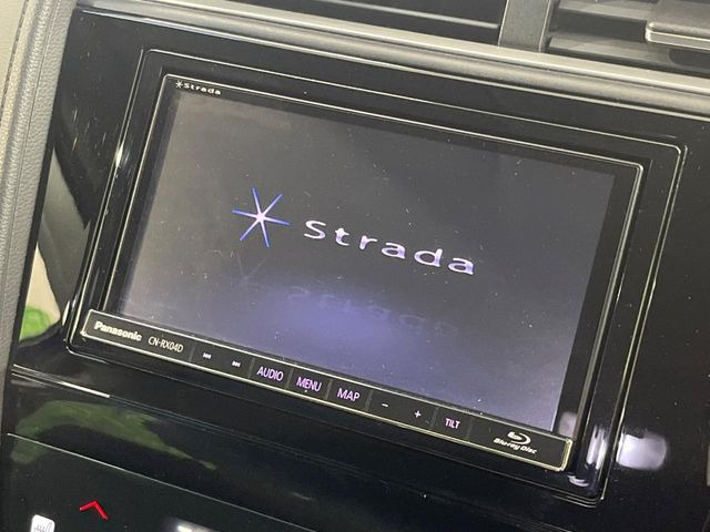 シャトル1.5 ハイブリッド Z ホンダセンシング
