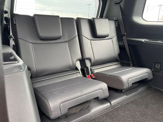 3��ڃV�[�g�͂�������ԗǍD����l�ł��������ƍ����Ē����܂��̂ŁA��l���ł̂��o���������N���N�ł��􂲉Ƒ��ŁA�C�̒m�ꂽ���ԂŁA�h���C�u�ɍs���̂��y���݂ł��ˁ�