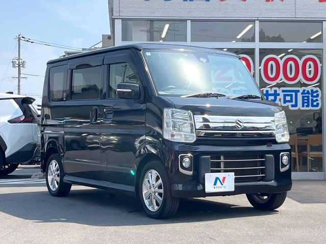 �������x�̃K���X�疌�ŝ����͂������A�㎿�ȃc���E����������B���O����_���J�����؂Ȉ��Ԃ�ی삵�A�F�����E�򉻂�h�~�B�u�e�X�v���b�V���R�[�g�v�A�u�e�v���~�b�T�R�[�g�v���炨�I�т��������܂��B