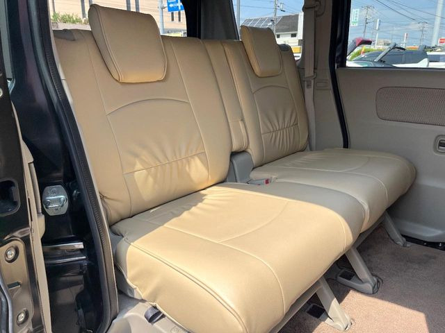 �㕔���Ȃ��C�ɂȂ�悤�ȃL�Y�E�����ւ��蓙�A�傫�ȃ_���[�W�͂Ȃ��A�ǍD�ȏ�Ԃł��B