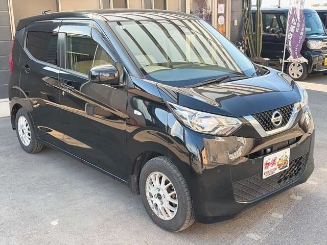 当社の在庫車はホームページからご覧ください&rarr;https://keicars.net/