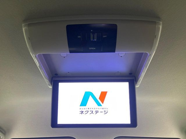 ステップワゴン1.5 スパーダ クールスピリット ホンダ センシング