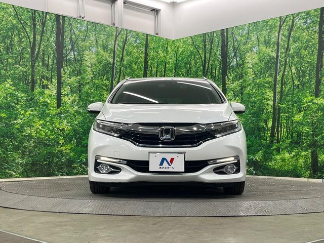 �������x�̃K���X�疌�ŝ����͂������A�㎿�ȃc���E����������B���O����_���J�����؂Ȉ��Ԃ�ی삵�A�F�����E�򉻂�h�~�B�u�e�X�v���b�V���R�[�g�v�A�u�e�v���~�b�T�R�[�g�v���炨�I�т��������܂��B
