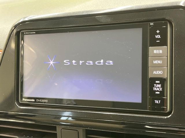 シエンタ1.5 X