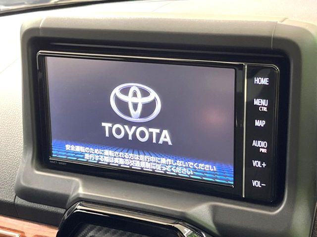 コペンGR スポーツ