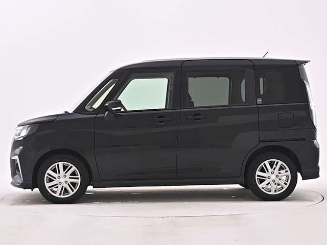 デリカD:21.2 ハイブリッド MZ 全方位カメラパッケージ 4WD