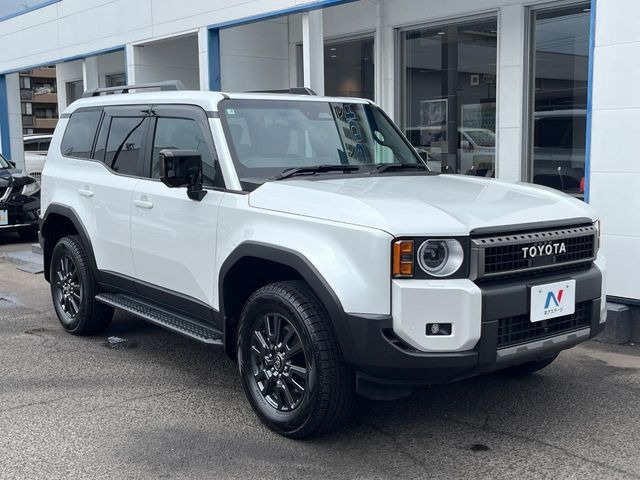 �������x�̃K���X�疌�ŝ����͂������A�㎿�ȃc���E����������B���O����_���J�����؂Ȉ��Ԃ�ی삵�A�F�����E�򉻂�h�~�B�u�e�X�v���b�V���R�[�g�v�A�u�e�v���~�b�T�R�[�g�v���炨�I�т��������܂��B