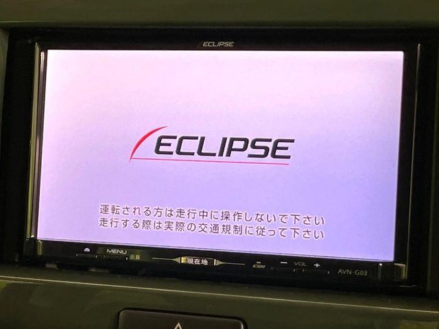 ハスラーJ