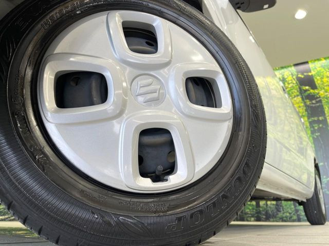 �y����13�C���`�X�`�[���z�C�[���z�l�N�X�e�[�W�ł́w�ЊO�A���~�z�C�[���x���D�]������!�L���u�����h���炨�l�ł��ȃA���~�܂ŕ��L������Ēv���܂���X�^�b�h���X�^�C������舵���Ă���܂��̂ł��C��������!