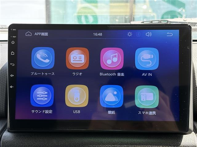 ジムニーノマド1.5 FC 4WD