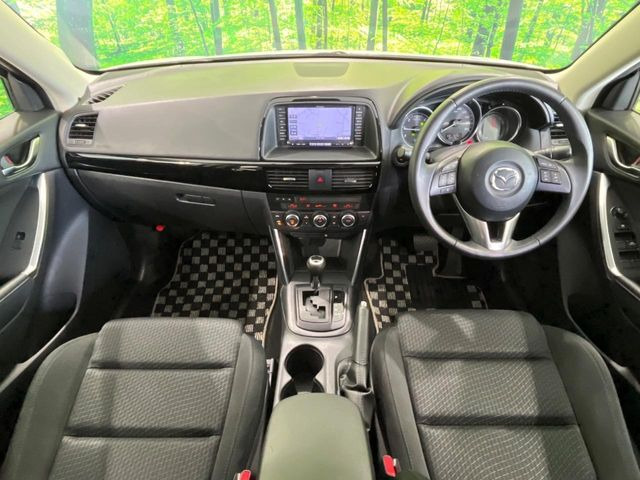 CX-52.2 XD