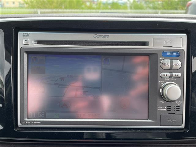 N-ONEプレミアム ツアラー Lパッケージ 4WD