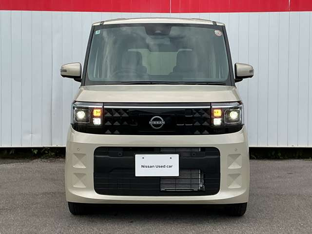 デイズルークスX