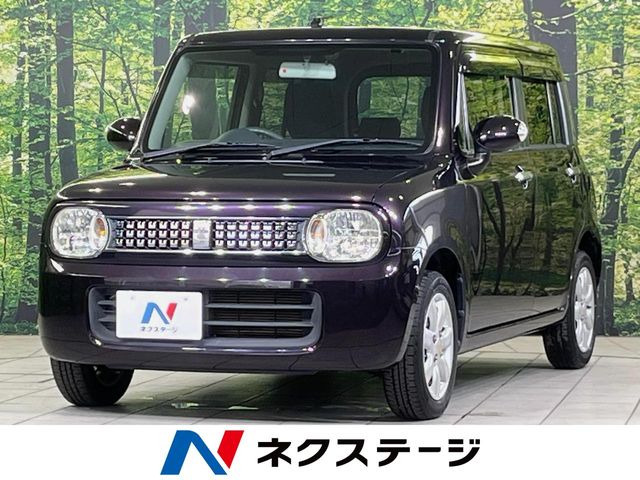 アルトラパンX セレクション