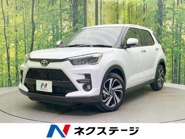 ライズ1.2 Z