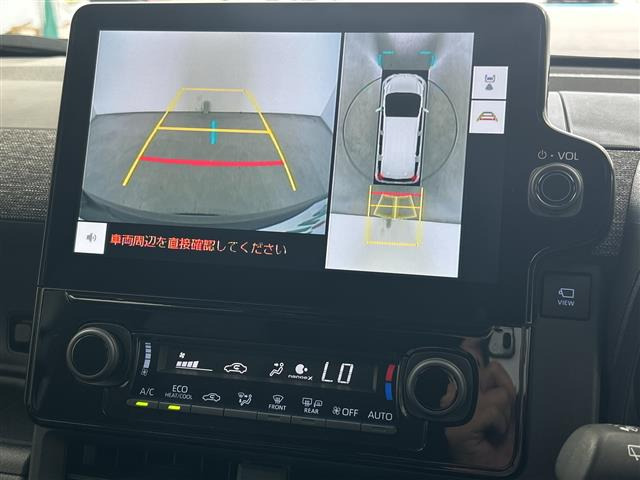 シエンタ1.5 Z