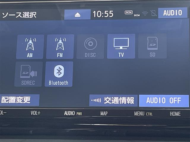 RAV42.0 アドベンチャー 4WD