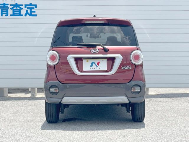 ���S�̍Œ�10�N�E���s�������ۏ�(�L��)�����p�ӁB�ۏؓ��e���[���͂������A�����_��&�I�C��������A�N�����x�̑S���E24���ԃ��[�h�T�[�r�X���t�т���Ă���܂��̂ł����S�������B