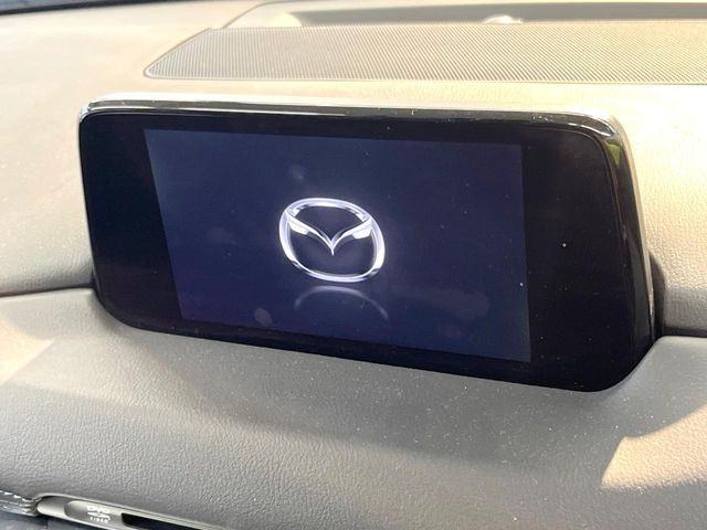 CX-52.0 20S プロアクティブ