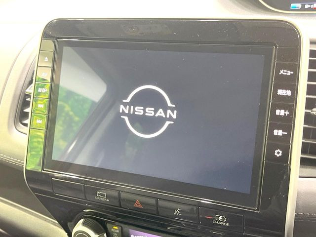 セレナ1.2 e-POWER ハイウェイスターV