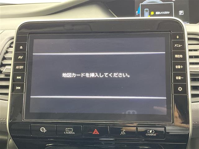 セレナ1.2 e-POWER ハイウェイスターV