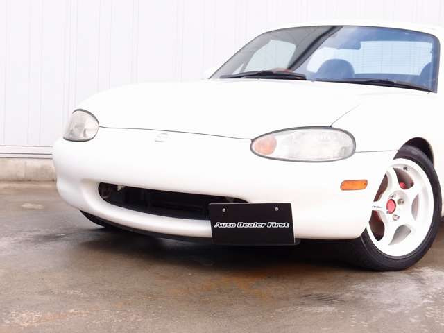 �P���E�b�hSD�n�f�W�i�r/ETC/LED�w�b�h���C�g/���[�_�E��/A-TECH FINALSPEED15AW/�^�C��8���R/�t�W�c�{�}�t���[/���s97,800km�^�C�~���O�x���g������