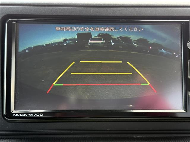 ロッキー1.0 X