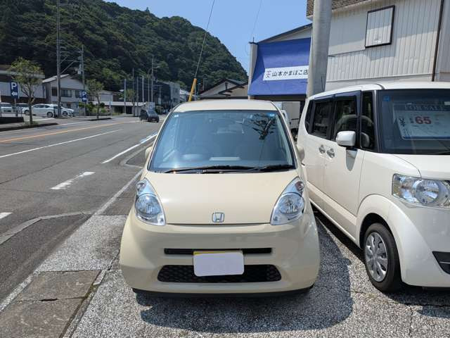 ライフF