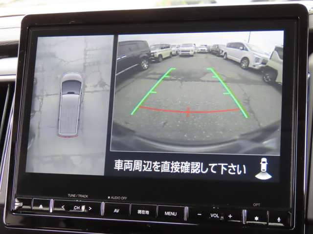 デリカD:52.2 P 4WD