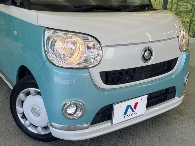 ��Ԃ�r�V���ɂ��ǍD�Ȏ��E�ň��S�ȑ��s������]�������ɂ́y���P�xLED�w�b�h���C�g�z�̎�t����������!�����̂��q�l�ɂ��D�]���������Ă���܂���