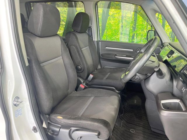 �^�]�Ȃ܂��ɂ͏\���ȃX�y�[�X������A�啿�ȕ��ł��������^�]���Ă�����������ł��B