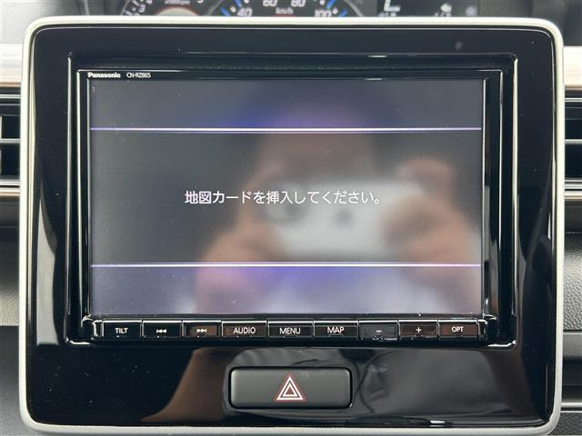 ワゴンRカスタムZハイブリッド(HYBRID) ZX