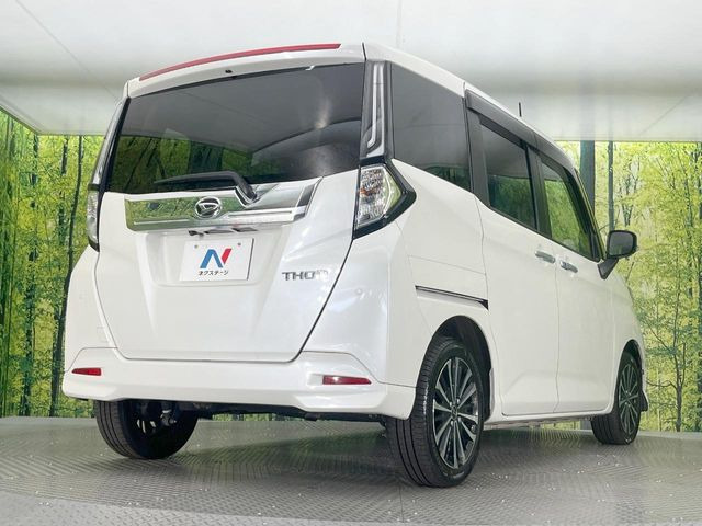 �������x�̃K���X�疌�ŝ����͂������A�㎿�ȃc���E����������B���O����_���J�����؂Ȉ��Ԃ�ی삵�A�F�����E�򉻂�h�~�B�u�e�X�v���b�V���R�[�g�v�A�u�e�v���~�b�T�R�[�g�v���炨�I�т��������܂��B