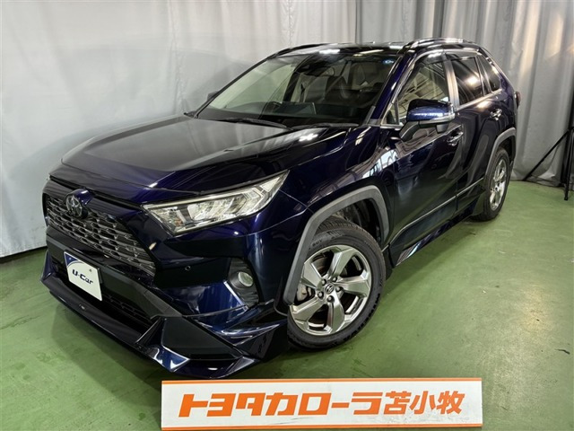 RAV4