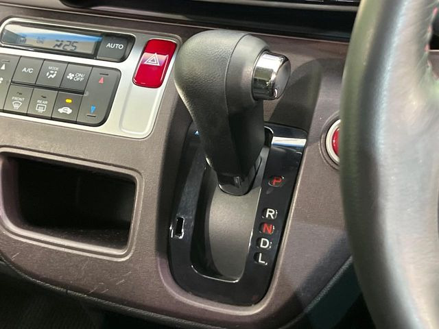 �C���p�l�V�t�g�Ȃ�n���h������̈ړ��������Z��������X���[�Y!�܂��A�������L���Ȃ肷�����肵�܂��̂ŁA�啿�ȕ��ł����K�ɂ��߂������������܂��B