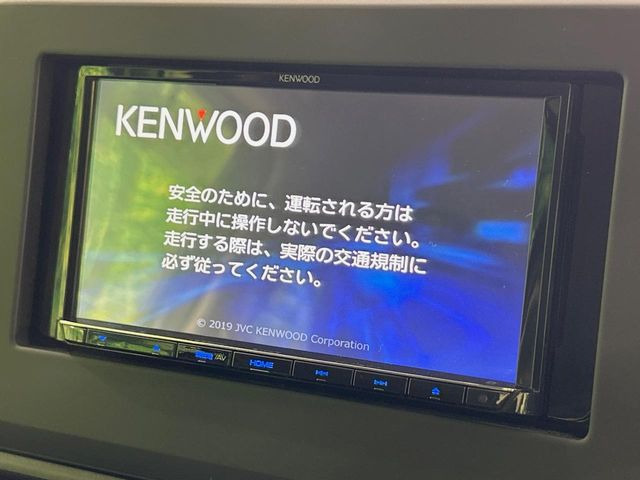eKクロスG
