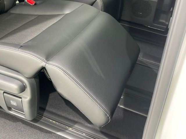 �y�I�b�g�}���t�Z�J���h�V�[�g�z�������΂��ă����b�N�X�������Ƃ��ɕ֗��ȃI�b�g�}��!�����O�h���C�u�≼���̍ۂɂ����������K�ɂ��߂������������܂���