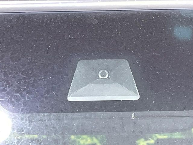 N-BOXカスタムL ターボ