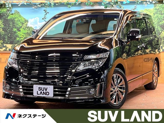 �G���O�����h�i���Y�j2.5 ���C�_�[ �I�[�e�b�N 30th �A�j�o�[�T���[ ���Îԉ摜