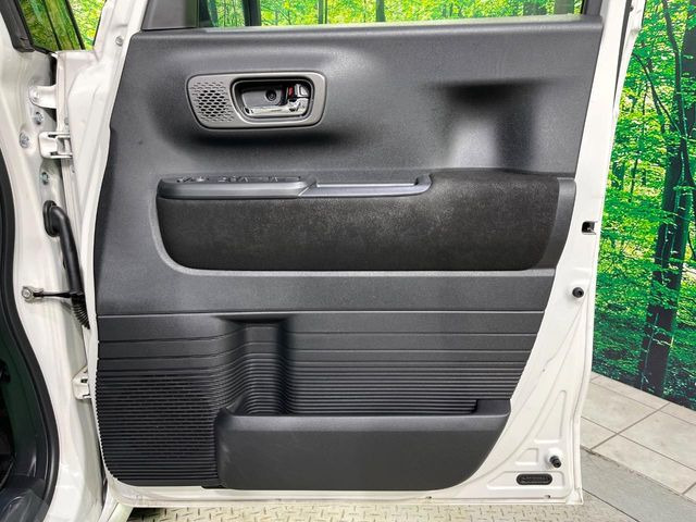 N-BOXカスタム