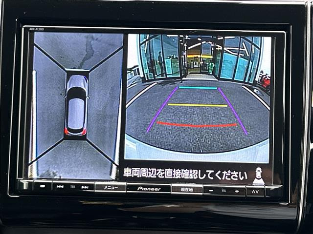 スイフト1.4 スポーツ セーフティパッケージ