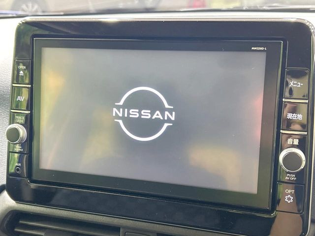 デイズハイウェイスター Gターボ プロパイロットエディション