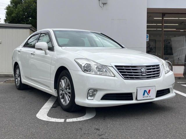 �������x�̃K���X�疌�ŝ����͂������A�㎿�ȃc���E����������B���O����_���J�����؂Ȉ��Ԃ�ی삵�A�F�����E�򉻂�h�~�B�u�e�X�v���b�V���R�[�g�v�A�u�e�v���~�b�T�R�[�g�v���炨�I�т��������܂��B