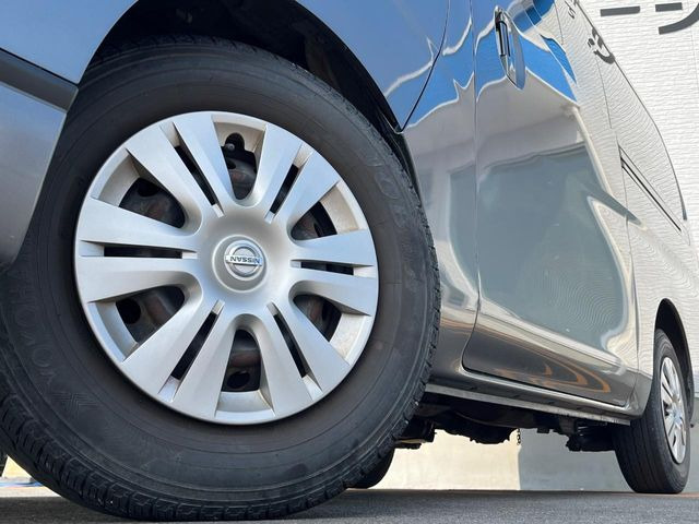 �y����15�C���`�X�`�[���z�C�[���z�l�N�X�e�[�W�ł́w�ЊO�A���~�z�C�[���x���D�]������!�L���u�����h���炨�l�ł��ȃA���~�܂ŕ��L������Ēv���܂���X�^�b�h���X�^�C������舵���Ă���܂��̂ł��C��������!