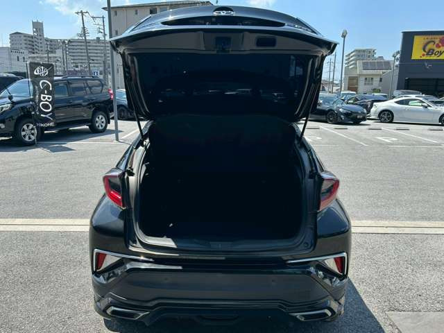�F���C���^�[���炨�Ԃ�3���ƃA�N�Z�X�֗�!�߂��ɂ͗L���ό��n�̕F���������܂��̂ŁA�ό��ƍ��킹�Ă̂����X���ǂ��ł��ˁ􊈋C���鎩���̃X�^�b�t�����q�l�̂����X�����҂����Ă���܂�!