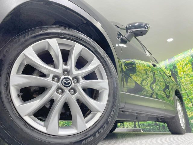 �y����19�C���`�A���~�z�C�[���z�O�ςɃ}�b�`���������A���~�z�C�[���𑕒����Ă���܂��B�e��ЊO�A���~�z�C�[����A�X�^�b�h���X�^�C�����戵�����Ă���܂��B���񂲑��k����������