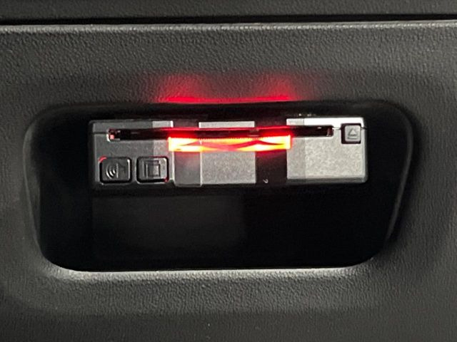 ��ETC�ԍڊ�(�A���e�i�����^�����ē��^�C�v):�������n�����ɂ͍ăZ�b�g�A�b�v�����{��A���n���������܂��B�}�C���[�W�o�^�Ɋւ��Ă����C�y�ɃX�^�b�t�܂ł��q�˂��������B
