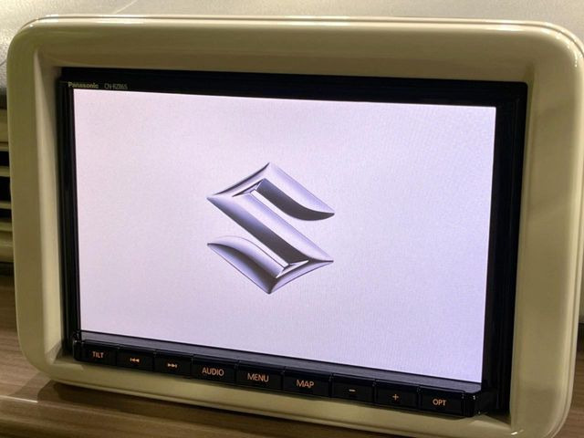 アルトラパンX