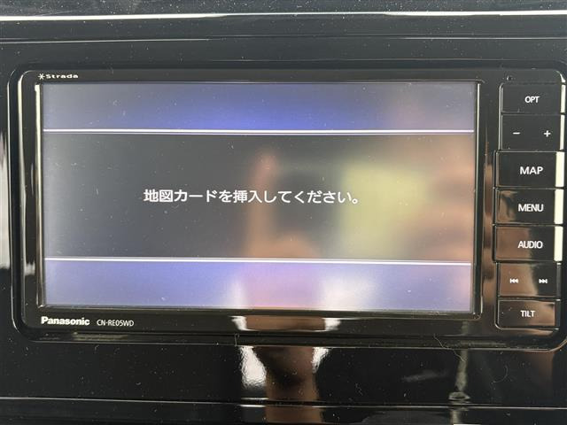 ルーミー1.0 カスタム G